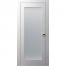 Двері міжкімнатні DYILIS Sophie СО-4
