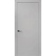 Двери межкомнатные ESTET DOORS МК База эмаль RAL7036