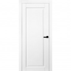 Двери межкомнатные ESTET DOORS МК Прованс белая эмаль