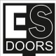 1 +38 (096) 809 42 41 производителя Estet Doors