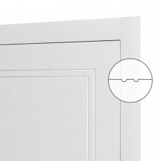 Двери межкомнатные ET GROUP Unity Light NC Light 8