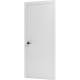 Двери межкомнатные ET GROUP Unity Light NC Light 9