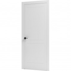 Двери межкомнатные ET GROUP Unity Light NC Light 9