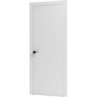 Двери межкомнатные ET GROUP Unity Light NC Light 9