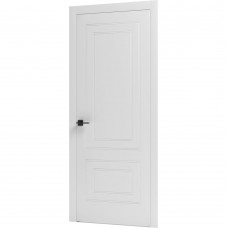 Двери межкомнатные ET GROUP Unity Light NC Light 10
