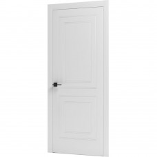 Двери межкомнатные ET GROUP Unity Light NC Light 10