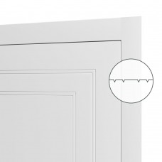 Двери межкомнатные ET GROUP Unity Light NC Light 10