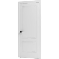 Двері міжкімнатні ET GROUP Unity Light NC Light 11