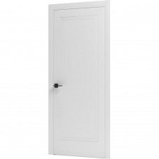 Двери межкомнатные ET GROUP Unity Light NC Light 11