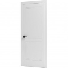 Двери межкомнатные ET GROUP Unity Light NC Light 11