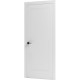 Двері міжкімнатні ET GROUP Unity Light NC Light 12