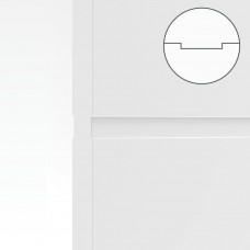 Двери межкомнатные ET GROUP Unity Light CON Light 1