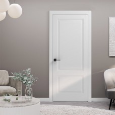 Двери межкомнатные ET GROUP Unity Light NC Light 1