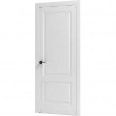 Двери межкомнатные ET GROUP Unity Light NC Light 1