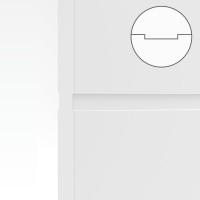 Двері міжкімнатні ET GROUP Unity Light CON Light 3