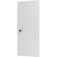 Двери межкомнатные ET GROUP Unity Light NC Light 2