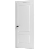 Двери межкомнатные ET GROUP Unity Light NC Light 2