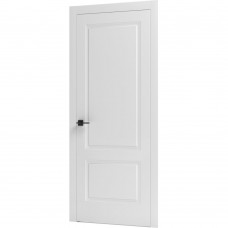 Двери межкомнатные ET GROUP Unity Light NC Light 2