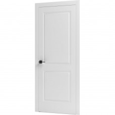 Двери межкомнатные ET GROUP Unity Light NC Light 2