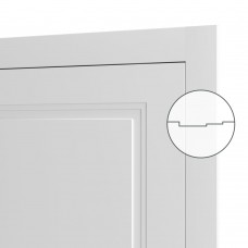 Двери межкомнатные ET GROUP Unity Light NC Light 2