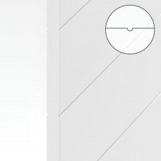 Двери межкомнатные ET GROUP Unity Light CON Light 5