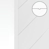 Двері міжкімнатні ET GROUP Unity Light CON Light 6