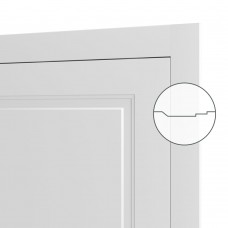 Двери межкомнатные ET GROUP Unity Light NC Light 3