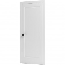 Двери межкомнатные ET GROUP Unity Light NC Light 4