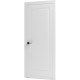 Двері міжкімнатні ET GROUP Unity Light NC Light 4