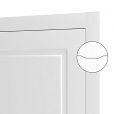 Двери межкомнатные ET GROUP Unity Light NC Light 4