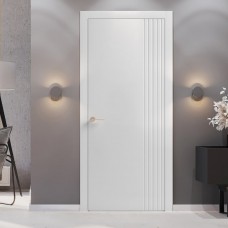 Двери межкомнатные ET GROUP Unity Light CON Light 9