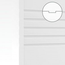 Двери межкомнатные ET GROUP Unity Light CON Light 9