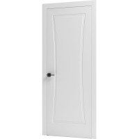 Двери межкомнатные ET GROUP Unity Light NC Light 6