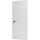 Двери межкомнатные ET GROUP Unity Light NC Light 6