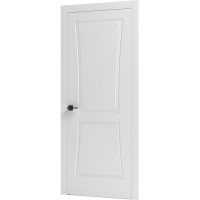 Двери межкомнатные ET GROUP Unity Light NC Light 6