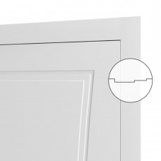 Двери межкомнатные ET GROUP Unity Light NC Light 6