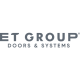 1 +38 (096) 809 42 41 производителя Et Group