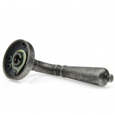 Дверна ручка Fadex (Фадекс) Antik 130V N10-античне залізо