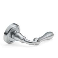 Дверная ручка Fadex (Фадекс) Fadex Beta 294V C02-хром матовый