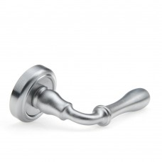 Дверная ручка Fadex (Фадекс) Fadex Beta 294V C02-хром матовый