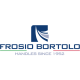 1 +38 (096) 809 42 41 производителя Frosio Bortolo 1 +38 (096) 809 42 41 производителя Frosio Bortolo