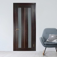 Двери межкомнатные FADO Berlin 1402