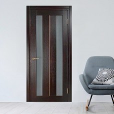 Двері міжкімнатні FADO Berlin 1402