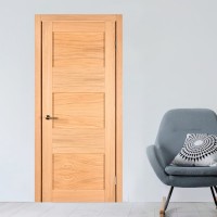 Двери межкомнатные FADO Kasablanka 304