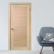 Двері міжкімнатні FADO Madrid 102 з молдингом