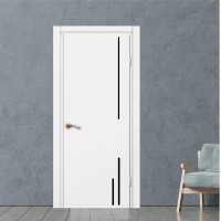 Двери межкомнатные FADO Plato 1315