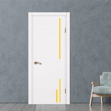Двері міжкімнатні FADO Plato 1315