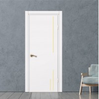 Двери межкомнатные FADO Plato 1315