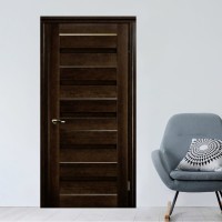 Двери межкомнатные FADO Verona 1002