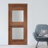 Двері міжкімнатні FADO Verona 1003